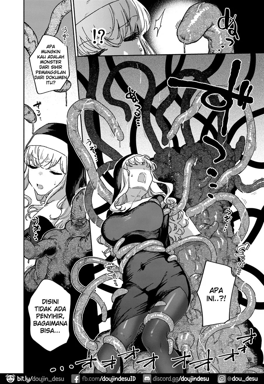 image-komik-sister-margaret-chapter-01-end-4/71