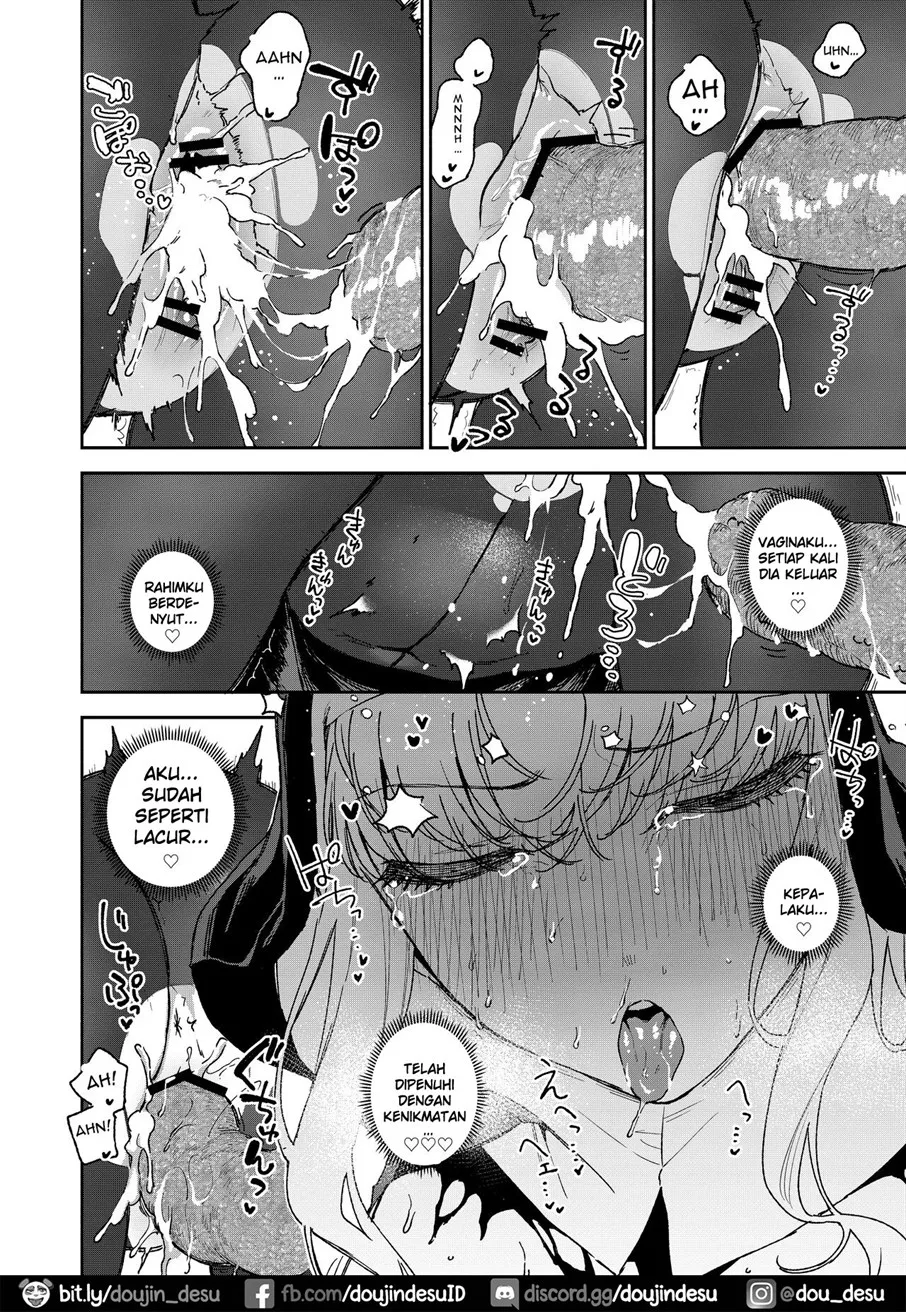 image-komik-sister-margaret-chapter-01-end-40/71