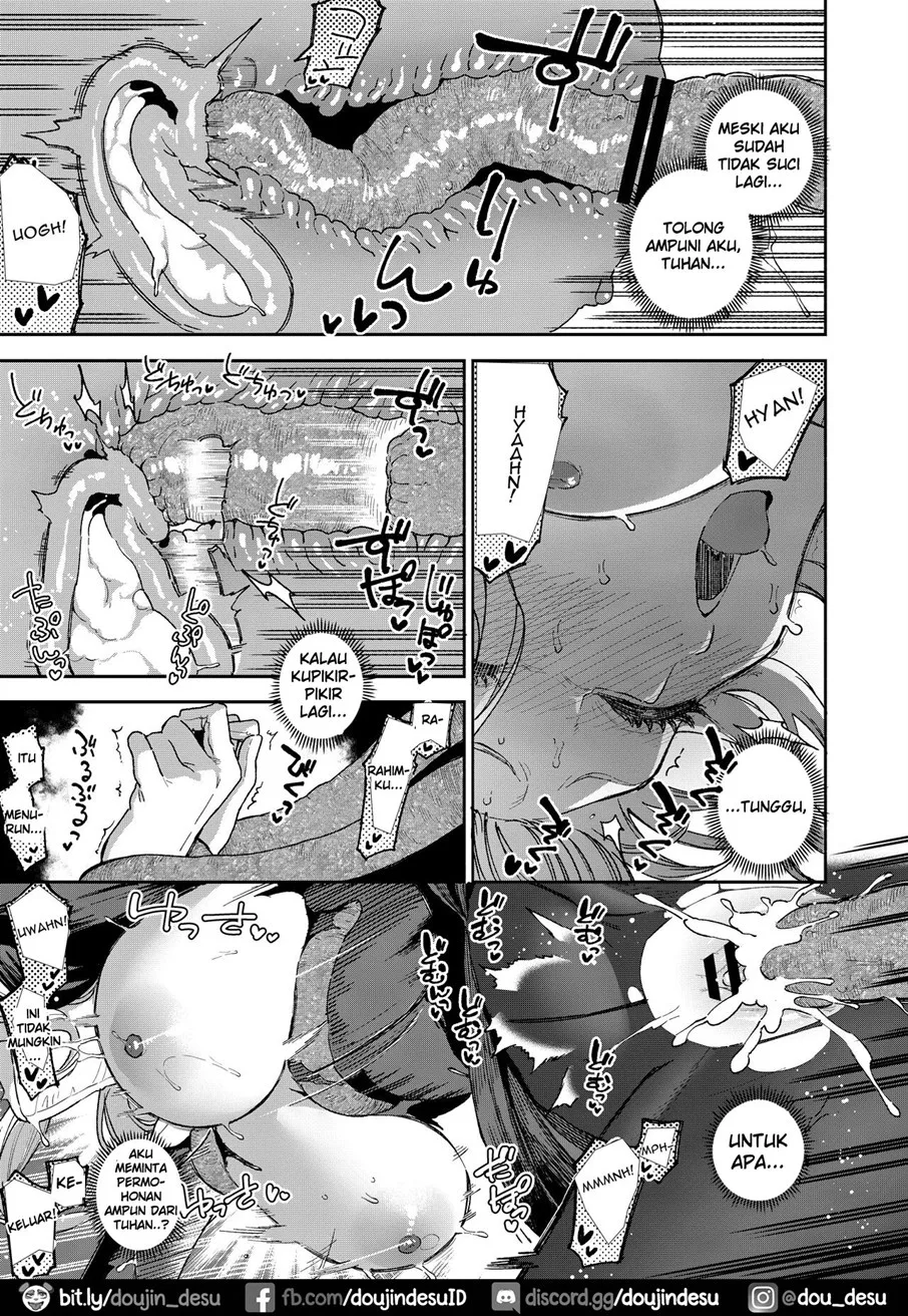 image-komik-sister-margaret-chapter-01-end-41/71