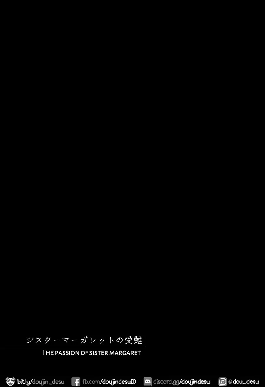 image-komik-sister-margaret-chapter-01-end-65/71