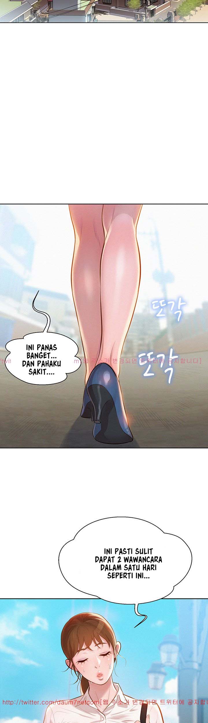 image-komik-sister-neighbor-chapter-1-2/52