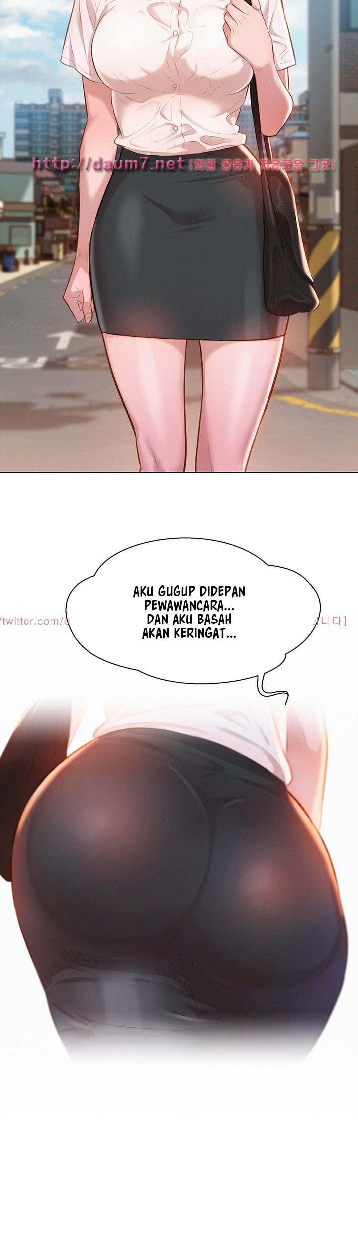 image-komik-sister-neighbor-chapter-1-3/52