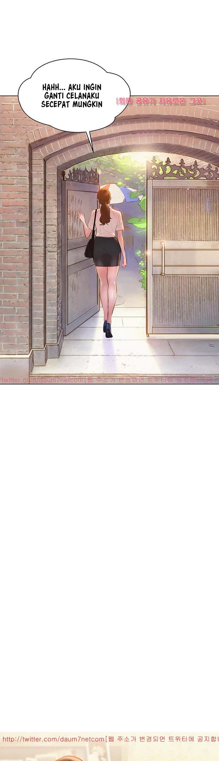 image-komik-sister-neighbor-chapter-1-4/52