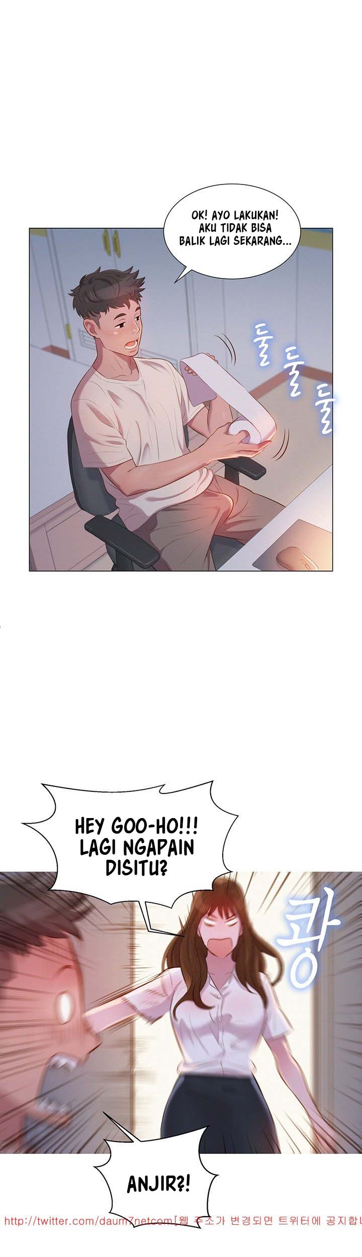 image-komik-sister-neighbor-chapter-1-10/52