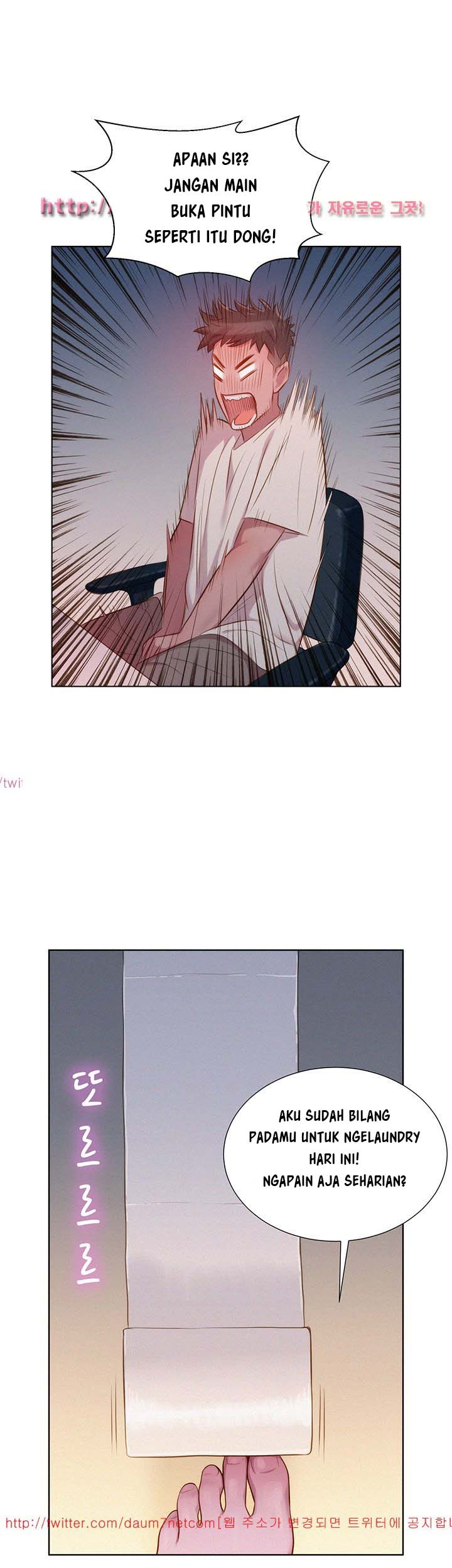 image-komik-sister-neighbor-chapter-1-11/52