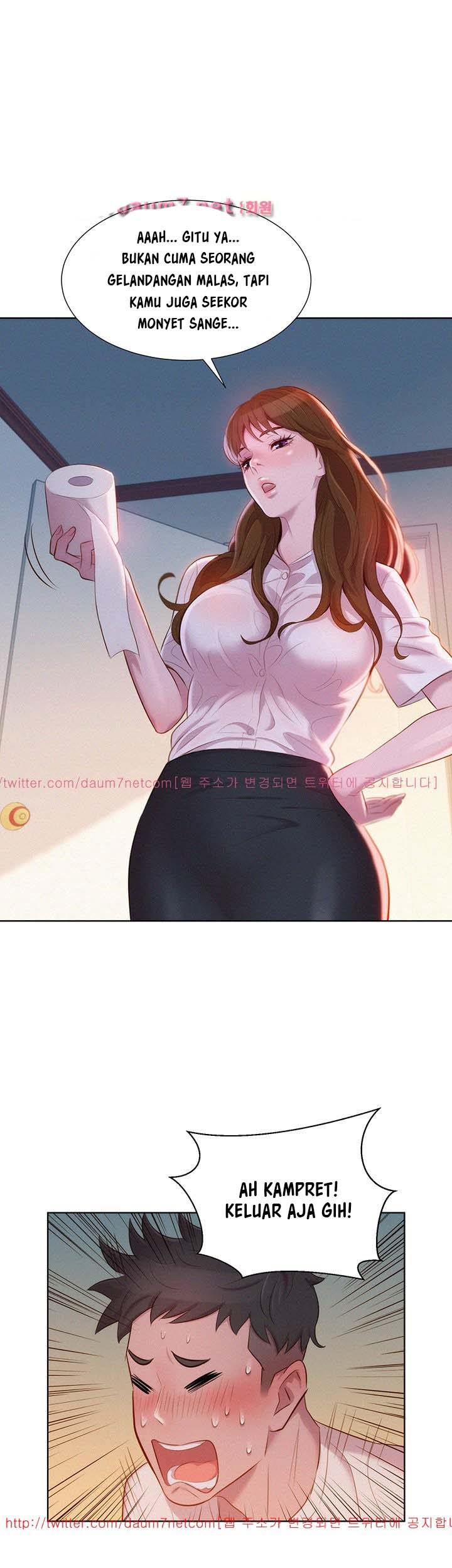 image-komik-sister-neighbor-chapter-1-12/52