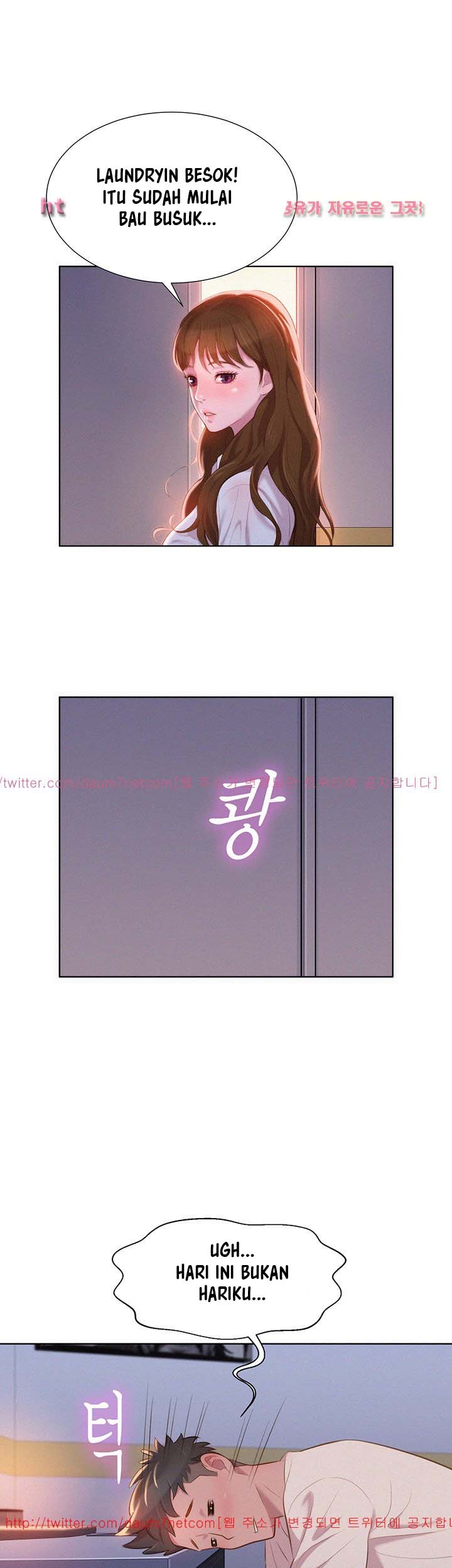 image-komik-sister-neighbor-chapter-1-13/52