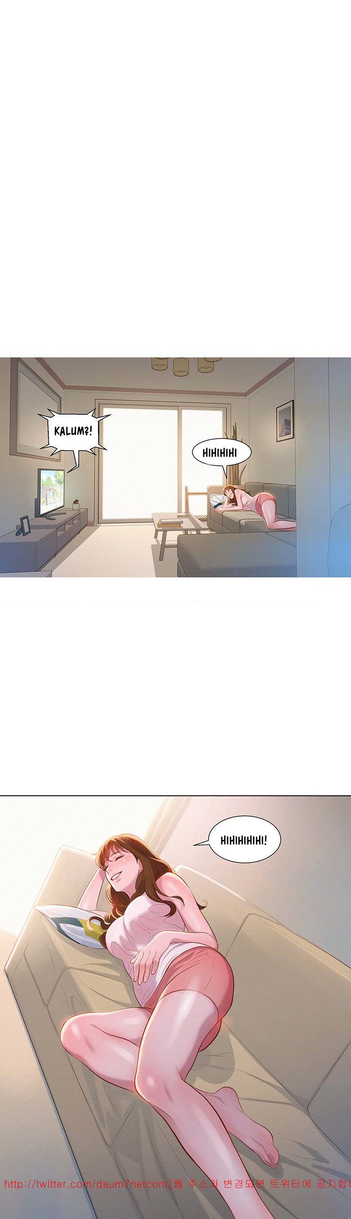 image-komik-sister-neighbor-chapter-1-14/52