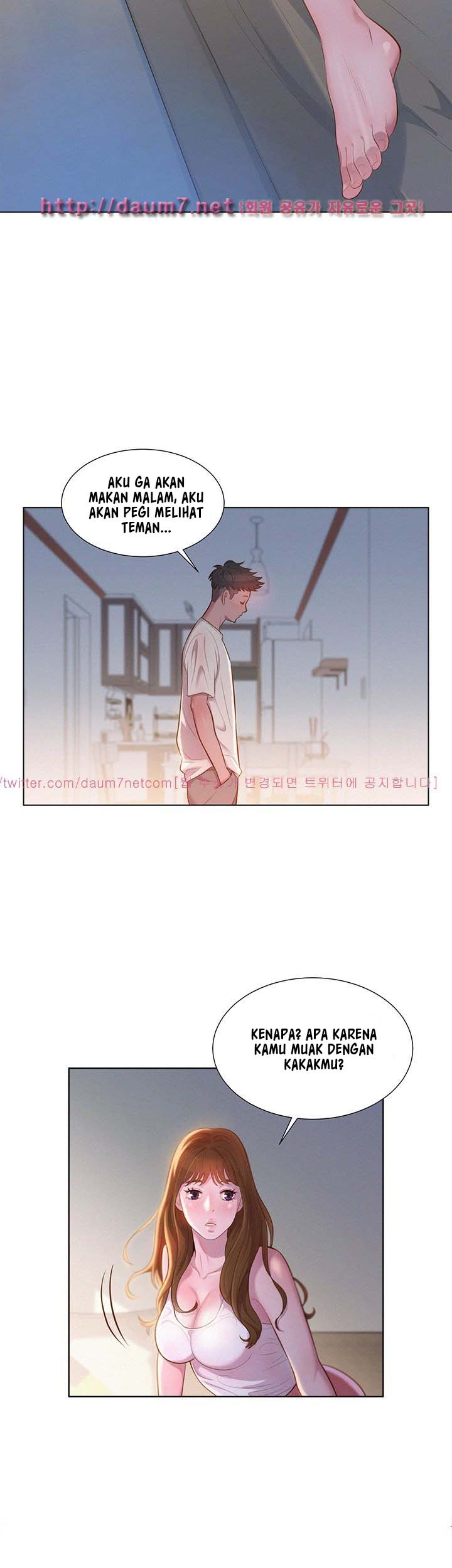 image-komik-sister-neighbor-chapter-1-15/52