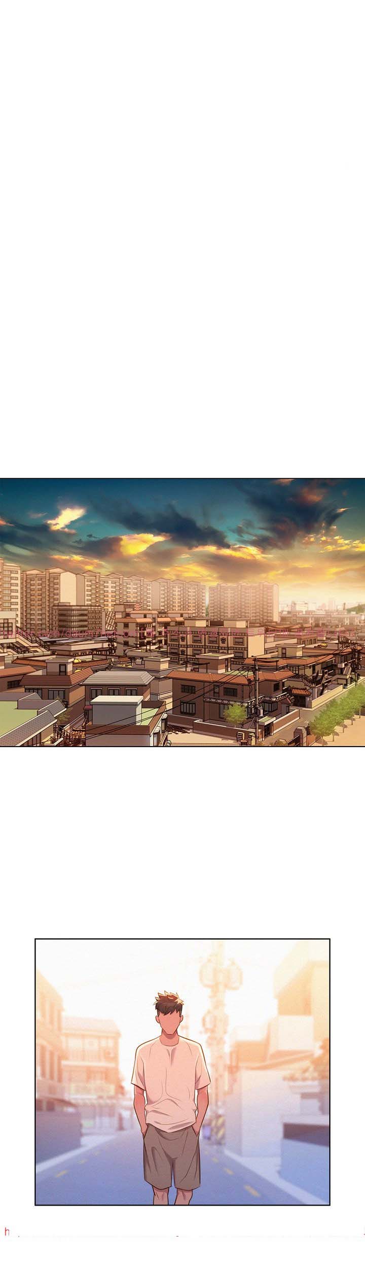 image-komik-sister-neighbor-chapter-1-18/52