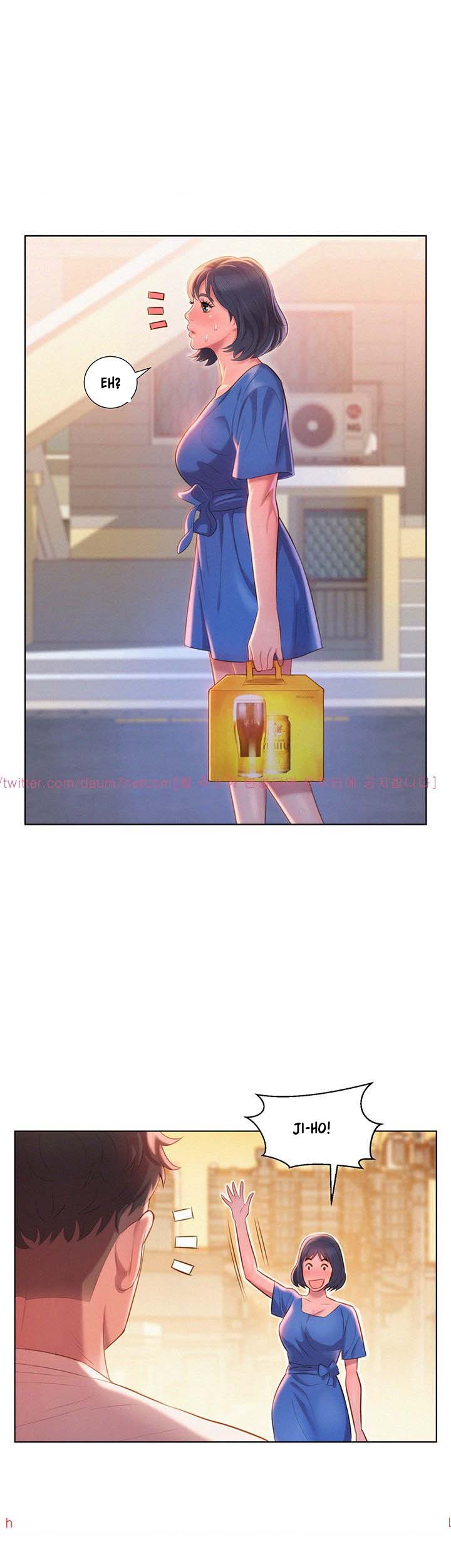 image-komik-sister-neighbor-chapter-1-19/52