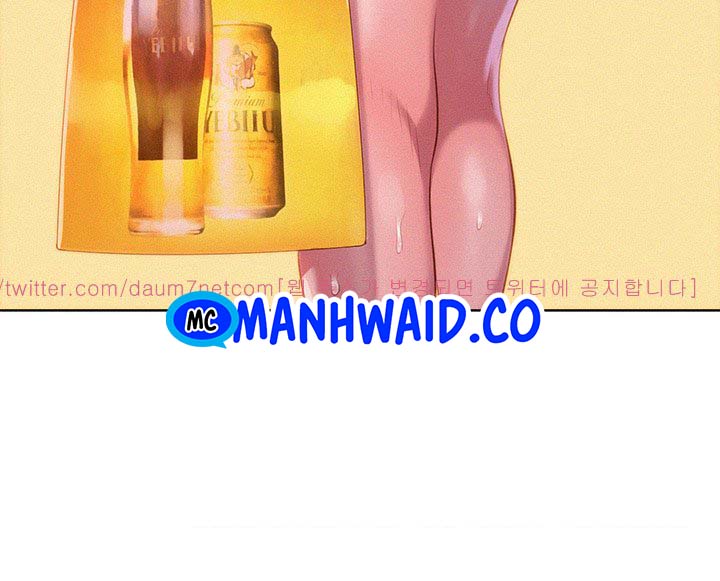 image-komik-sister-neighbor-chapter-1-22/52