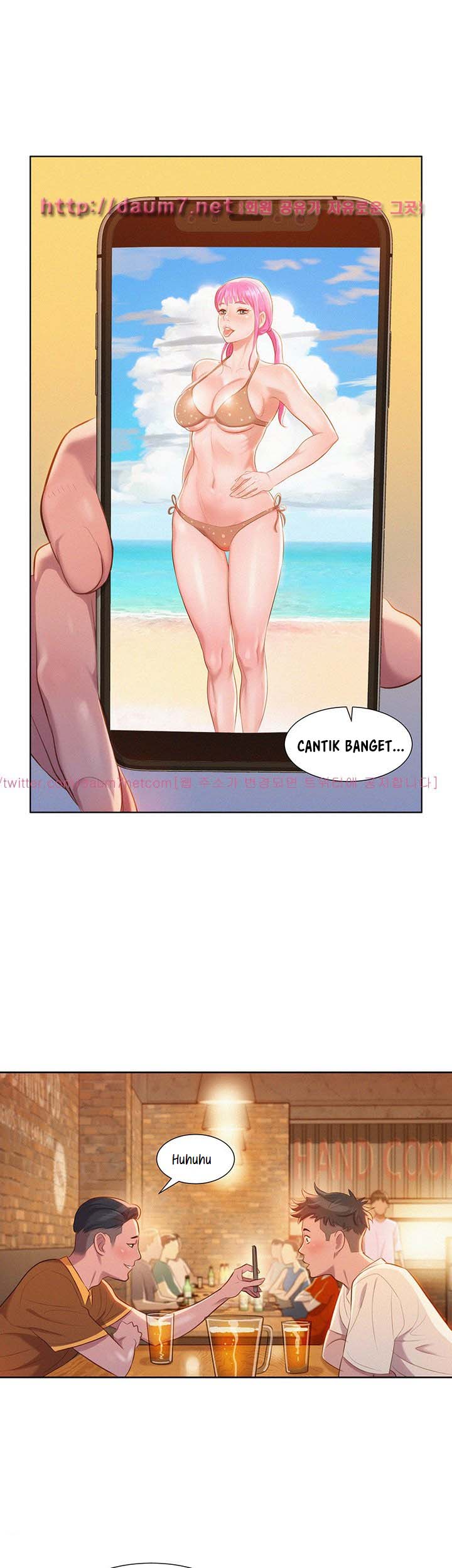 image-komik-sister-neighbor-chapter-1-26/52