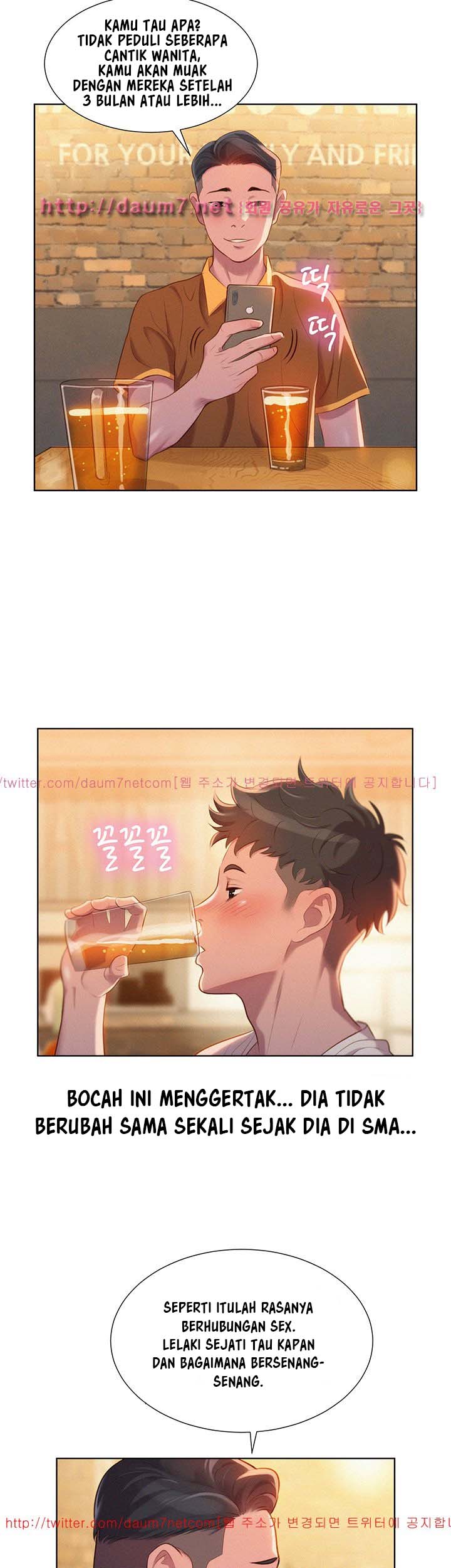 image-komik-sister-neighbor-chapter-1-27/52