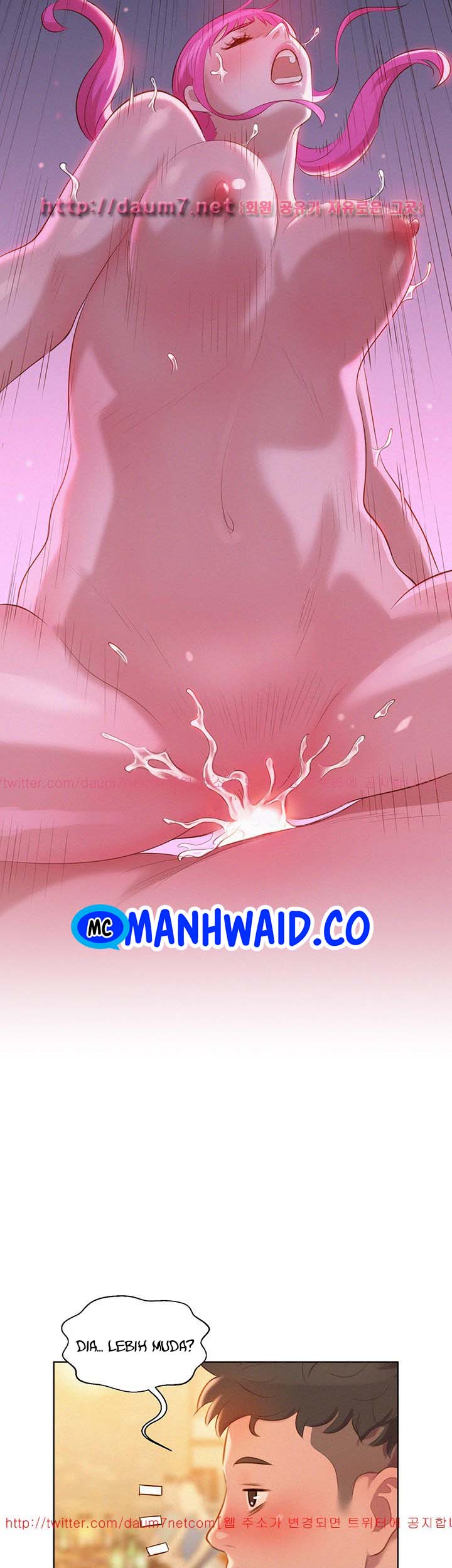 image-komik-sister-neighbor-chapter-1-33/52