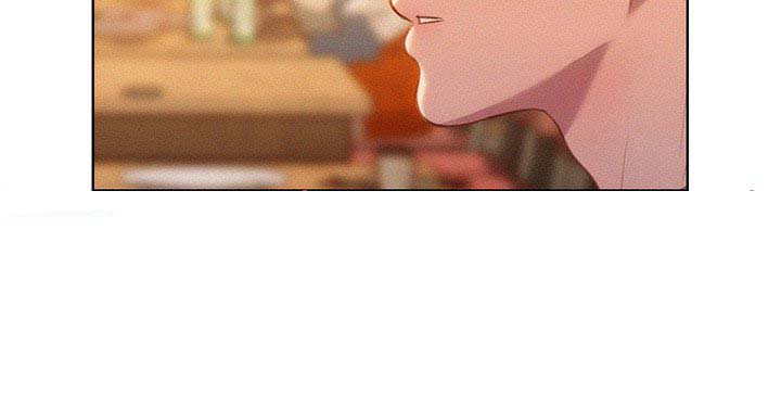 image-komik-sister-neighbor-chapter-1-34/52