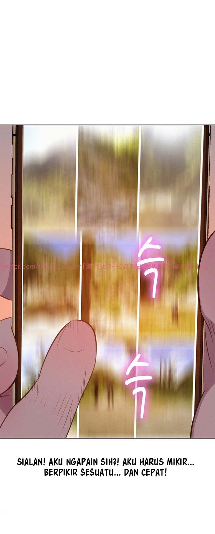 image-komik-sister-neighbor-chapter-1-38/52