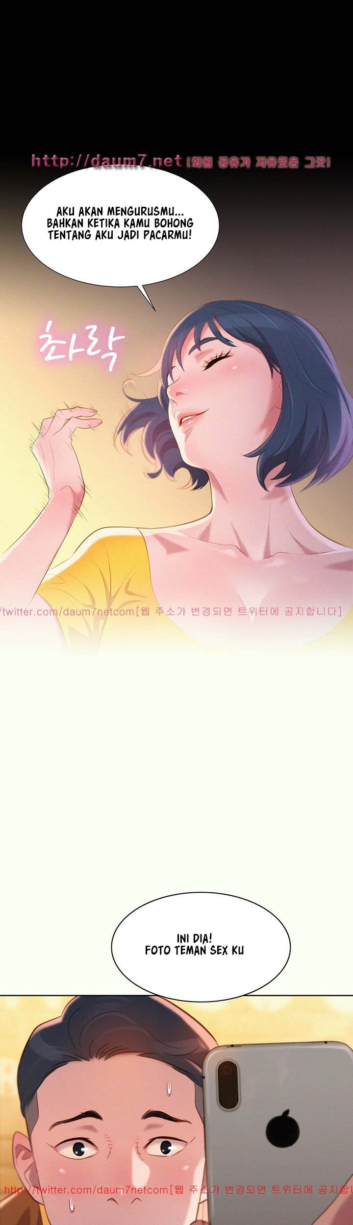 image-komik-sister-neighbor-chapter-1-44/52