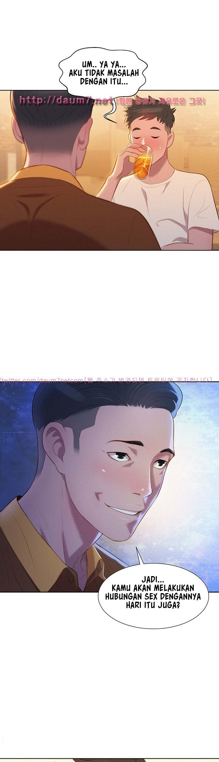 image-komik-sister-neighbor-chapter-1-48/52