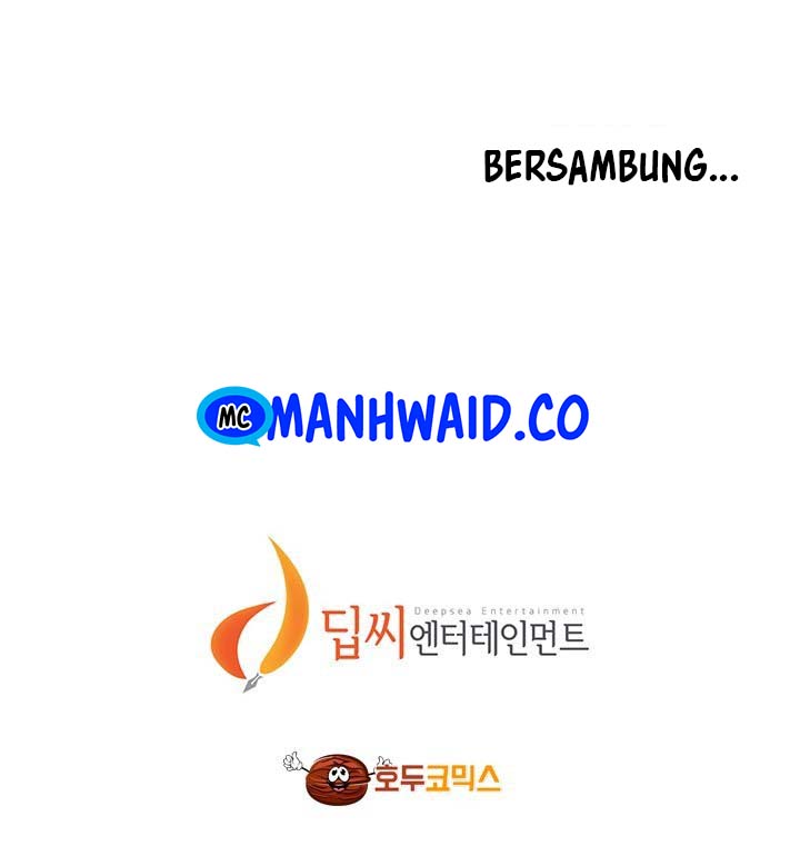 image-komik-sister-neighbor-chapter-1-50/52