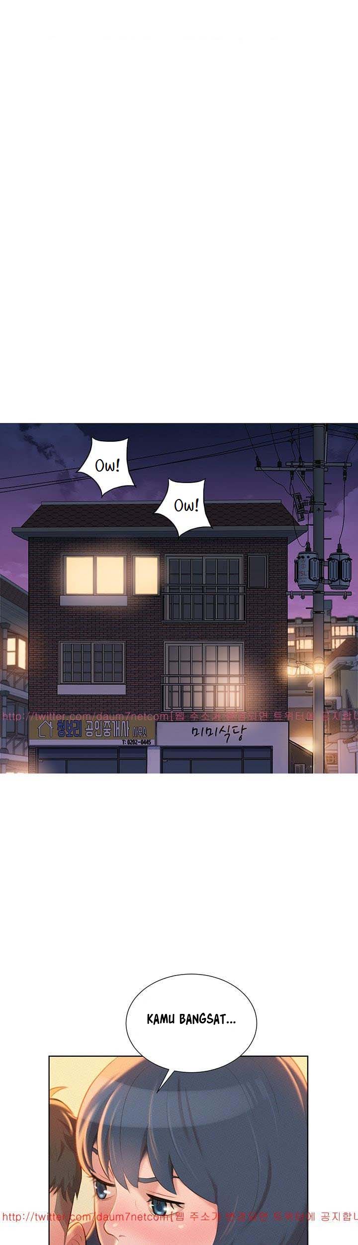 image-komik-sister-neighbor-chapter-10-1/41