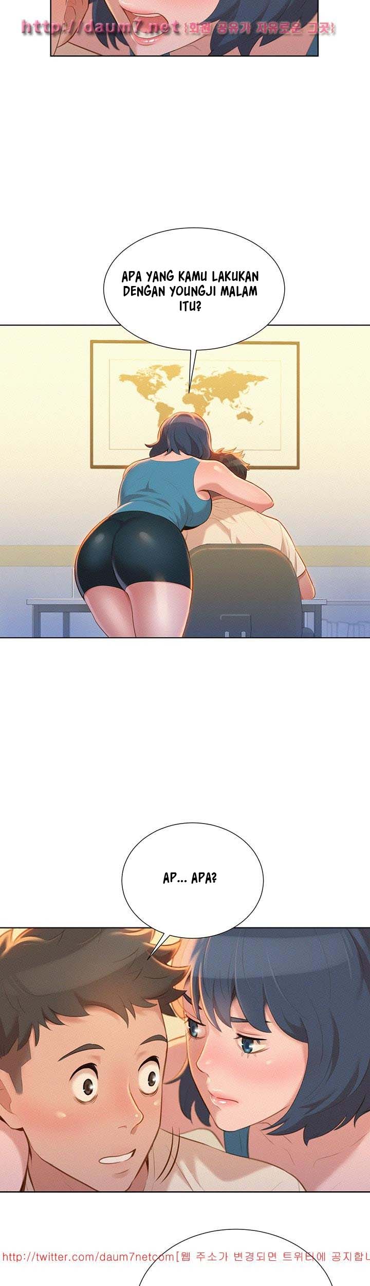 image-komik-sister-neighbor-chapter-10-2/41