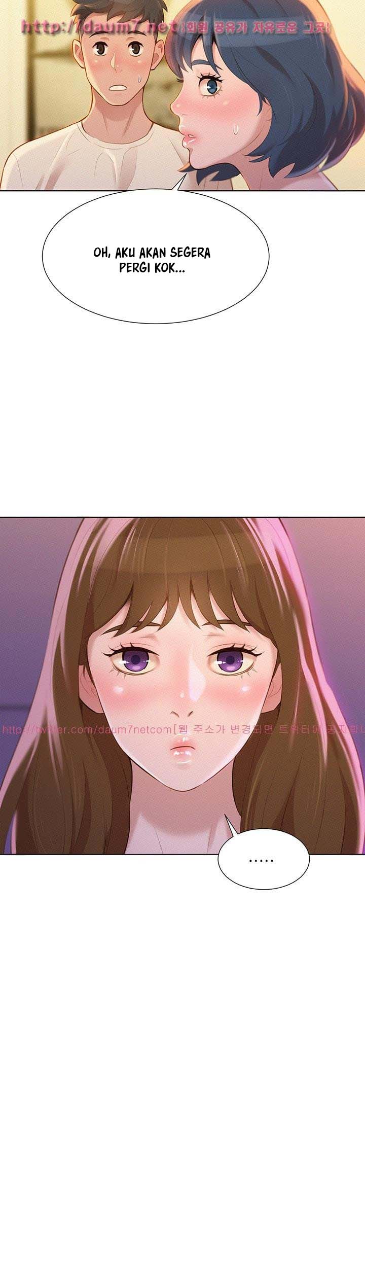 image-komik-sister-neighbor-chapter-10-7/41