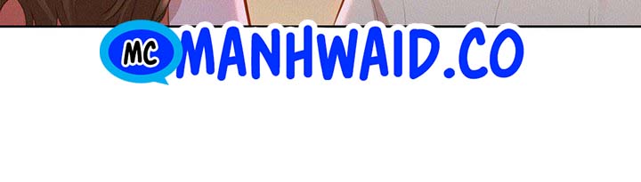 image-komik-sister-neighbor-chapter-10-10/41