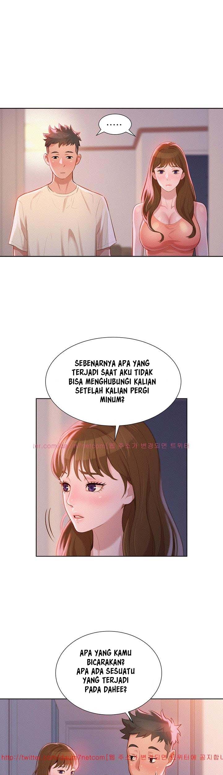 image-komik-sister-neighbor-chapter-10-11/41