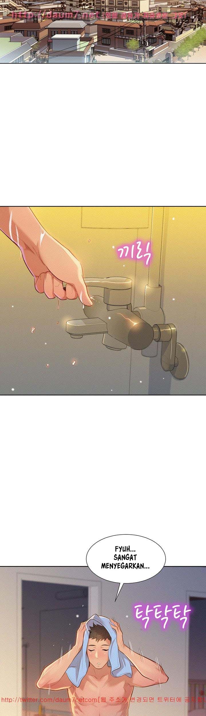 image-komik-sister-neighbor-chapter-10-14/41