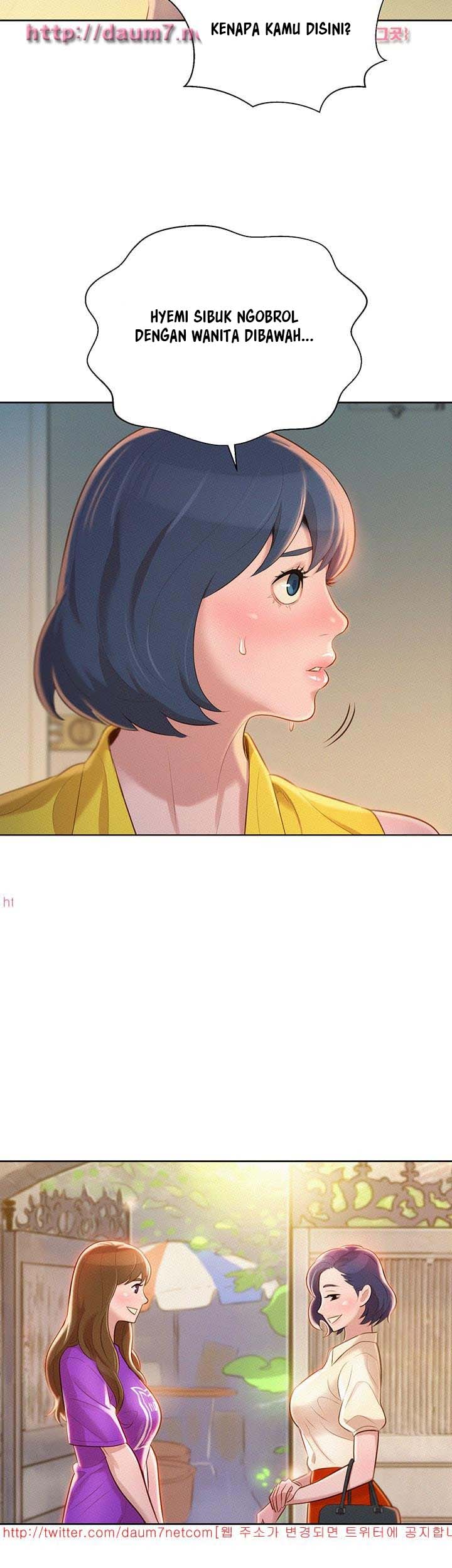 image-komik-sister-neighbor-chapter-10-20/41