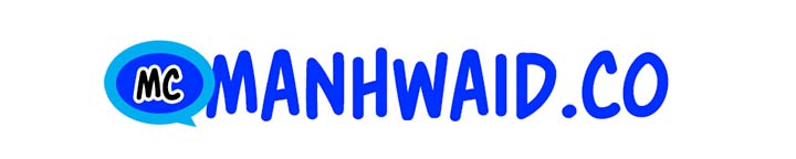 image-komik-sister-neighbor-chapter-10-21/41