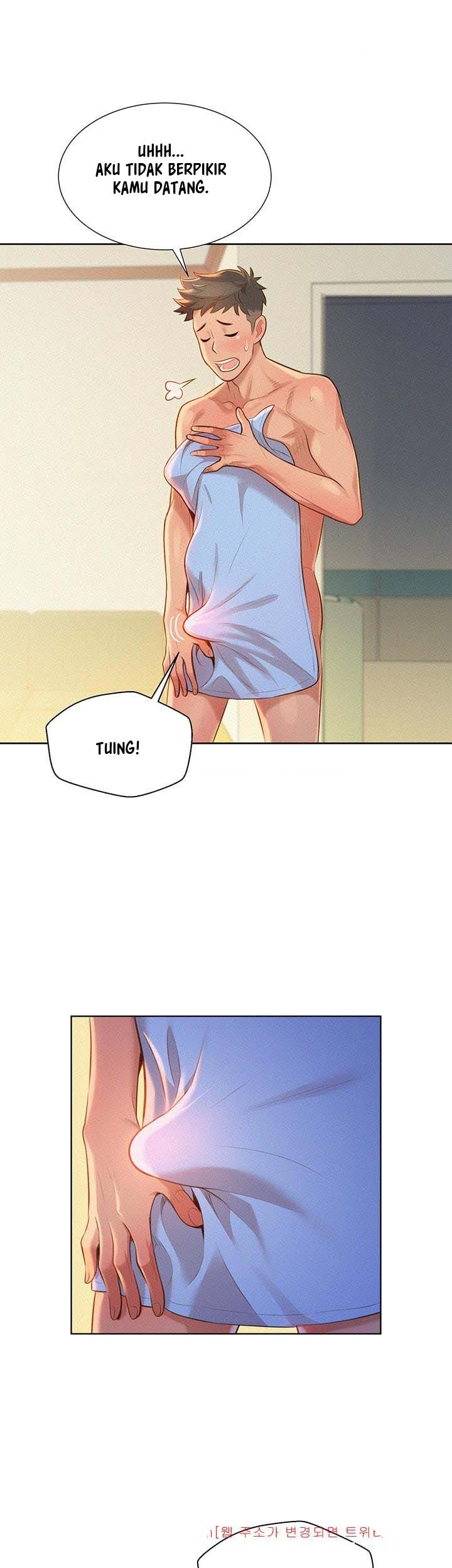 image-komik-sister-neighbor-chapter-10-22/41