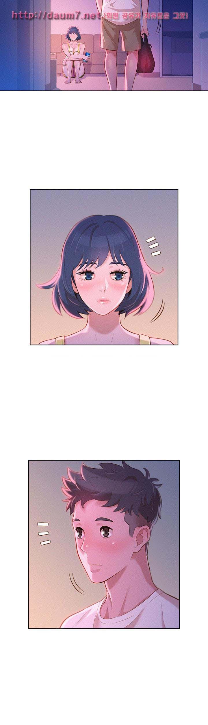 image-komik-sister-neighbor-chapter-10-27/41