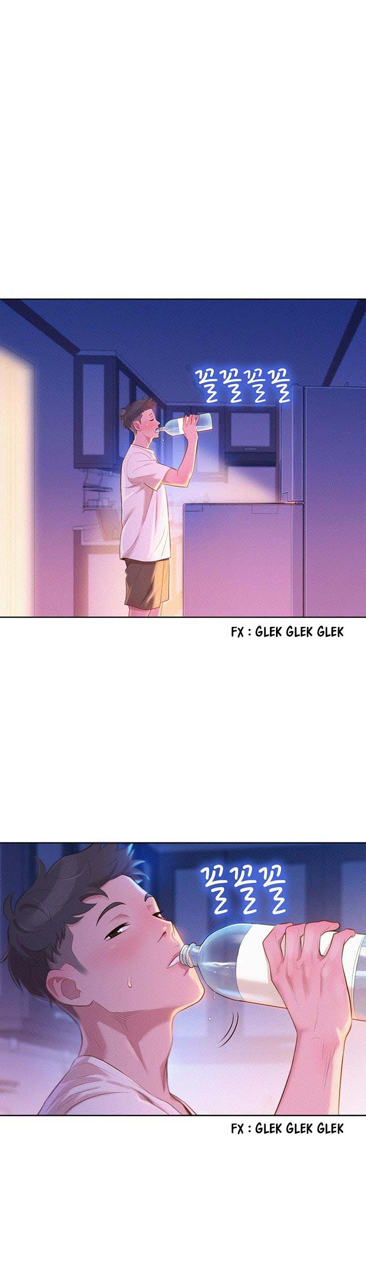 image-komik-sister-neighbor-chapter-10-30/41