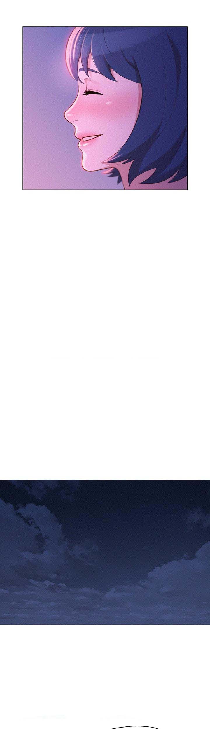 image-komik-sister-neighbor-chapter-10-31/41