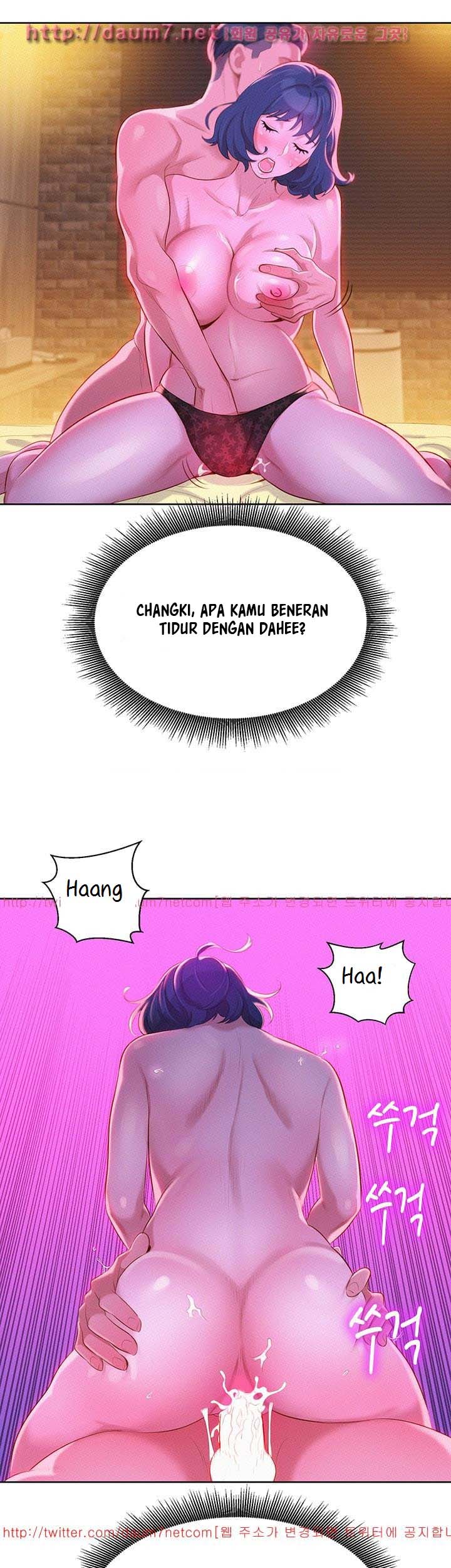 image-komik-sister-neighbor-chapter-10-33/41