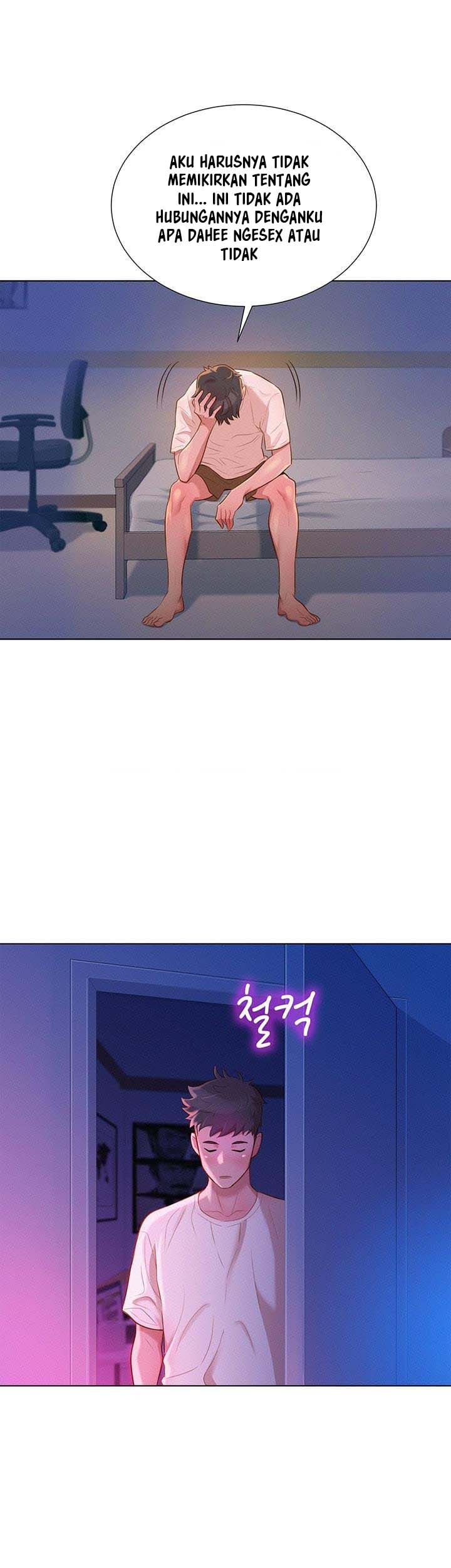 image-komik-sister-neighbor-chapter-10-36/41