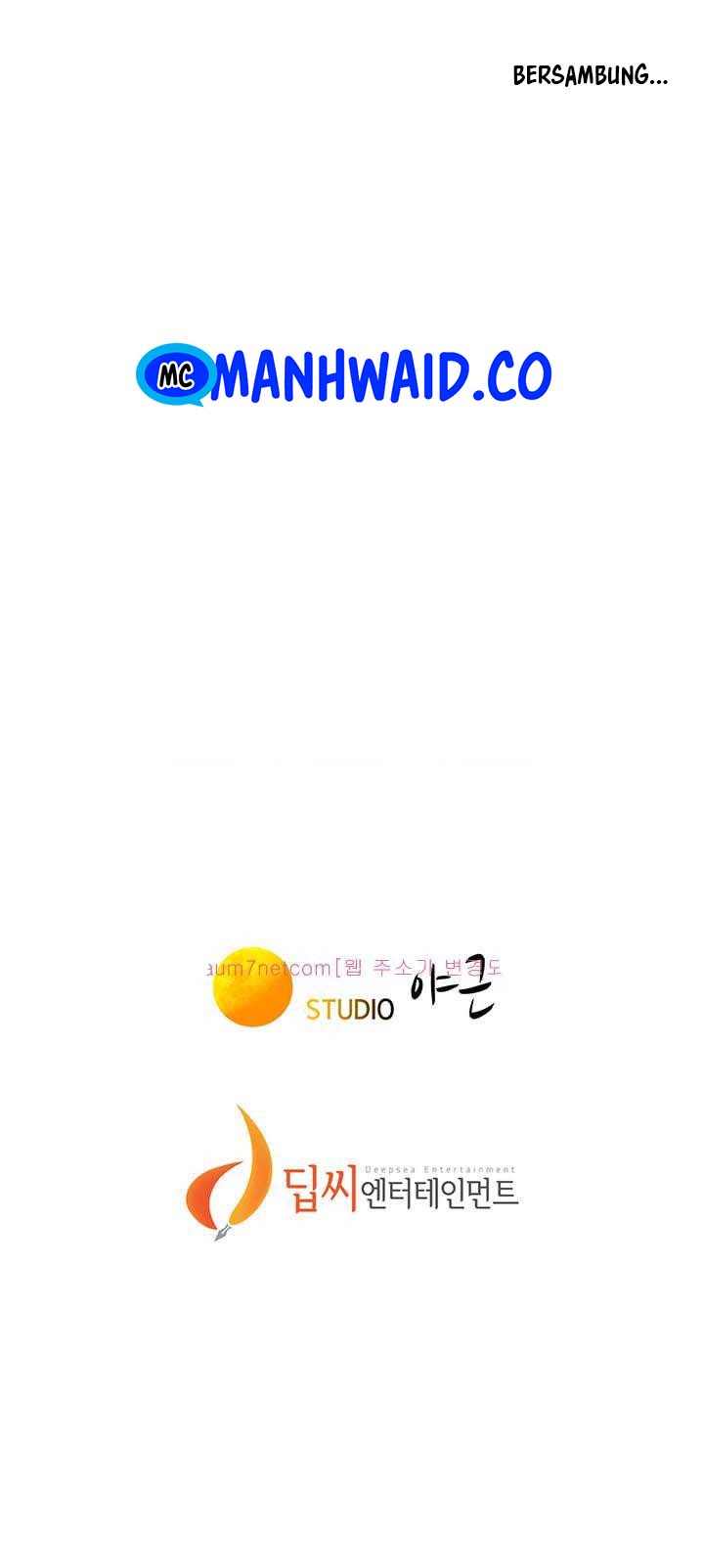 image-komik-sister-neighbor-chapter-10-39/41