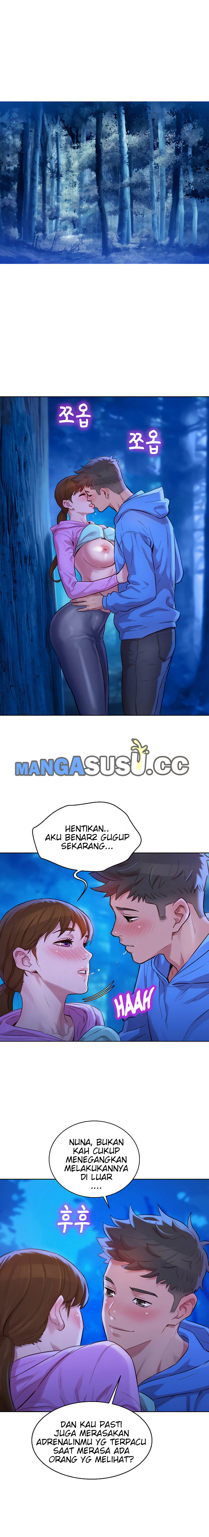 image-komik-sister-neighbor-chapter-100-3/21