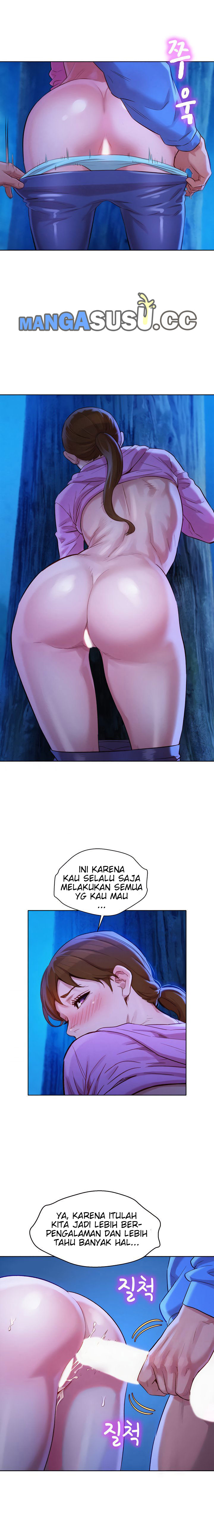 image-komik-sister-neighbor-chapter-100-5/21