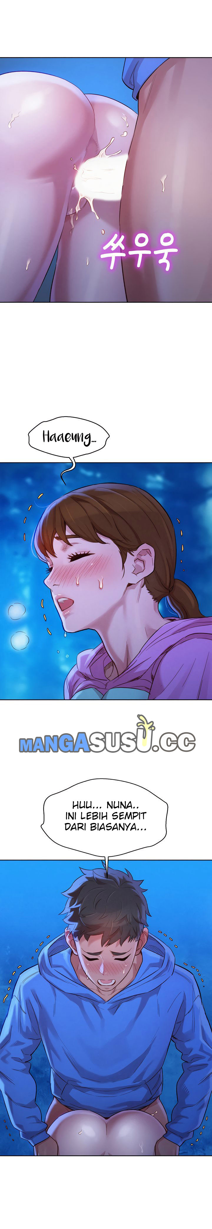 image-komik-sister-neighbor-chapter-100-6/21