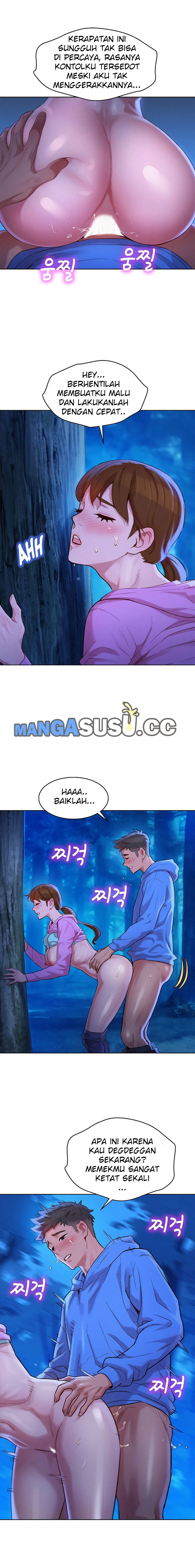 image-komik-sister-neighbor-chapter-100-7/21