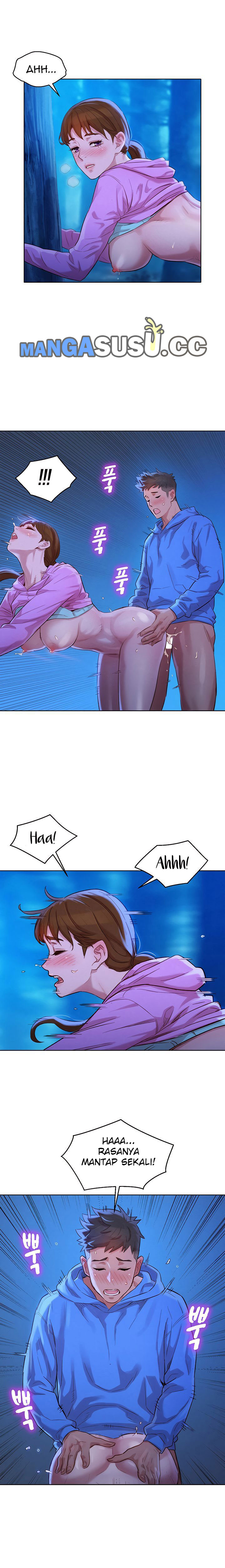 image-komik-sister-neighbor-chapter-100-9/21