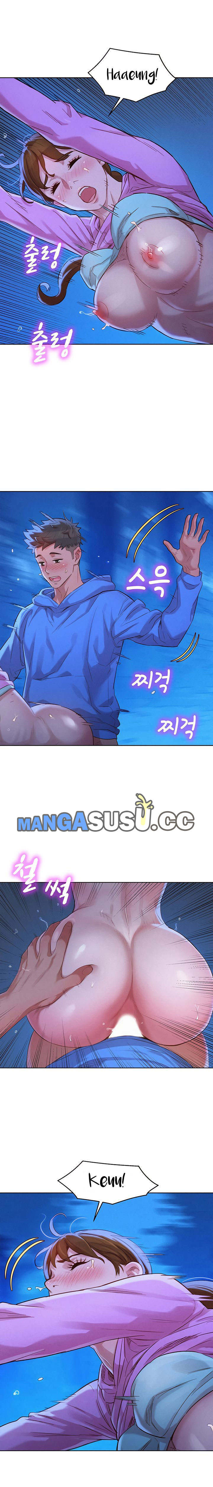 image-komik-sister-neighbor-chapter-100-10/21