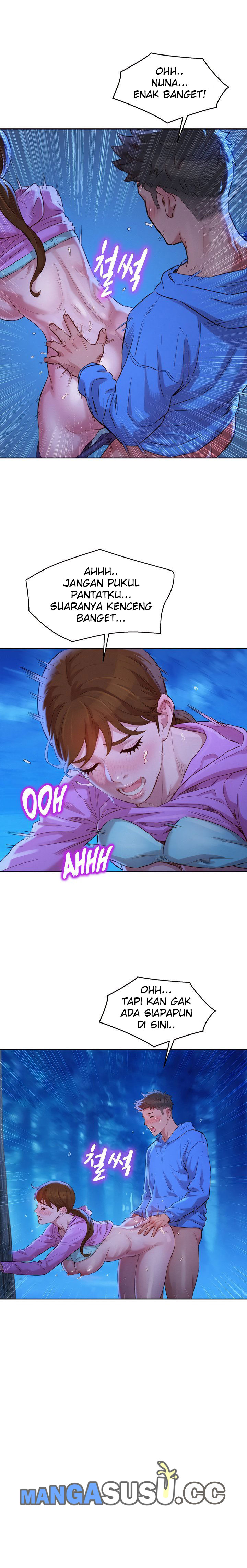 image-komik-sister-neighbor-chapter-100-11/21