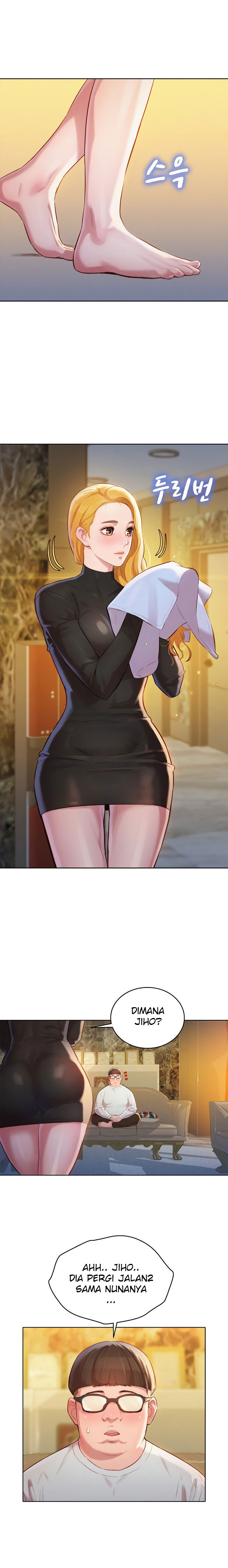 image-komik-sister-neighbor-chapter-100-12/21