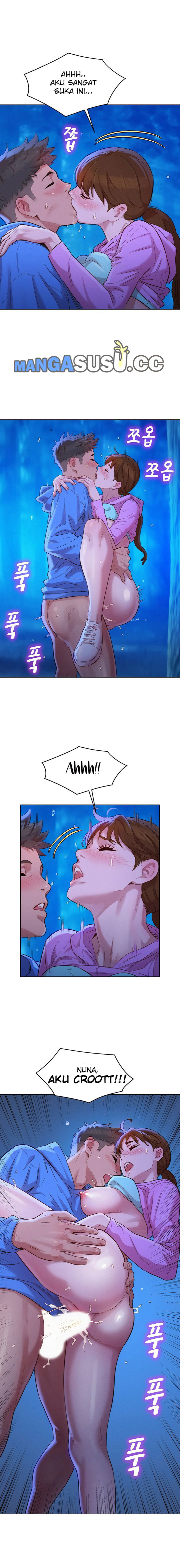 image-komik-sister-neighbor-chapter-100-15/21