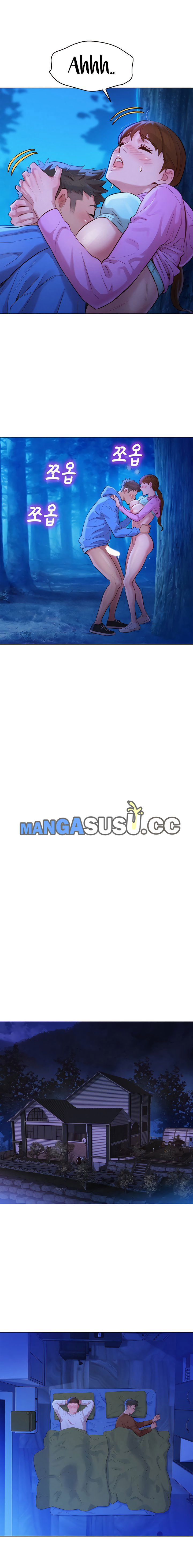 image-komik-sister-neighbor-chapter-100-17/21