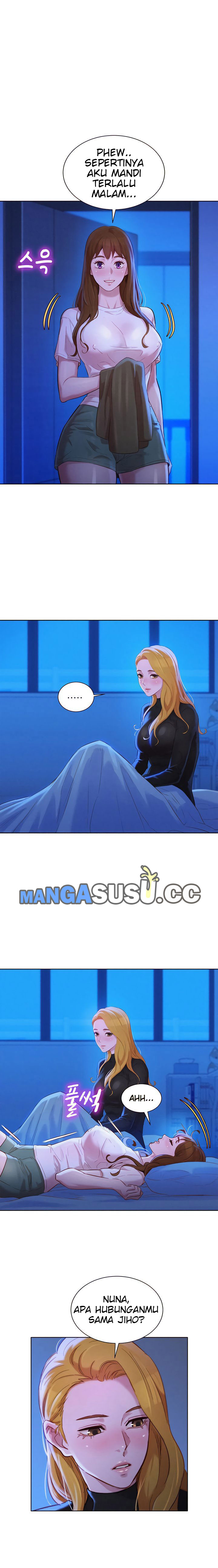 image-komik-sister-neighbor-chapter-100-19/21